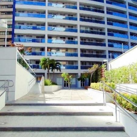 O Maximo Em Acomodacao Fortaleza (Ceara) Exterior photo